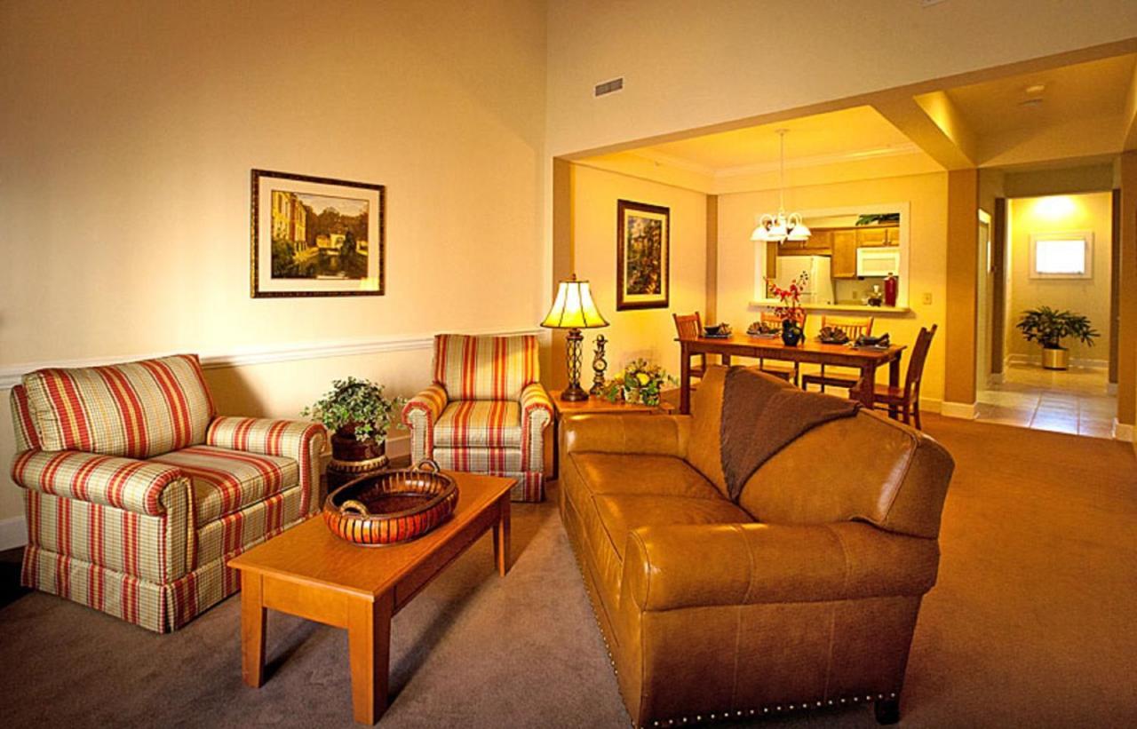 King's Creek By Endless Resort