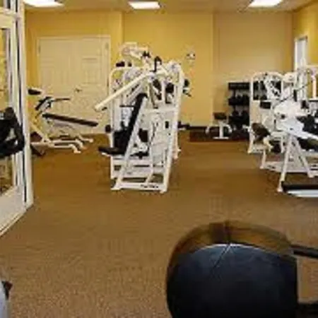 King'S Creek Resort By Endless Resorts Williamsburg Extérieur photo